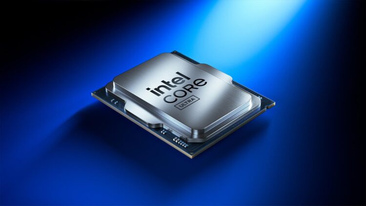 Intel Core Ultra 9 290K Plus: Especificaciones y rendimiento en Geekbench