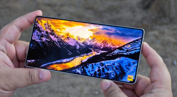La serie Samsung Galaxy S26 integrará captura de 24 megapíxeles en su cámara nativa