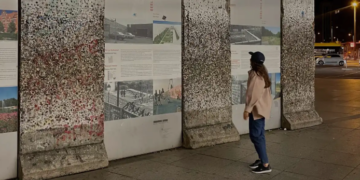 Inteligencia artificial y turismo: lo que la tecnología puede (y no puede) hacer por tu viaje