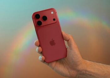 iPhone 18 en México: por qué el modelo estándar no llegará en septiembre y qué sí podrás comprar