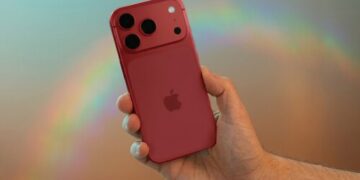 iPhone 18 en México: por qué el modelo estándar no llegará en septiembre y qué sí podrás comprar